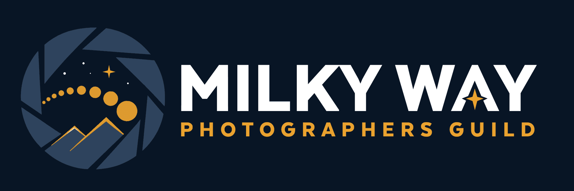 Milky Way Photographers Guild